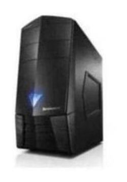 Lenovo Erazer X310 Gaming PC